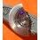 Rolex Vintage Watch part 7903 Rotor Oscillating Automatic Weight for restore 1520,1530,1570,1575,1560,1565 calibers
