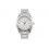 Rolex Original Joints Téflon Verre Saphir Cyclope B25-295-C2-C1 Montres Datejust II 116300, 116334, 116333