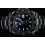 Rolex GMT-Master II 116710 LN Set Aiguilles Complet Chromalight ref V 410-718 Montres Hommes cal 3186,3185