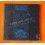 Rare Panerai Catalog, Manual, Watches Collection 1997-2003 Zerograh, Chronograph, Luminor, Marina, Radiomir, Submersible models