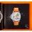 PANERAI OFFICINE CATALOGUE, LIVRET COLLECTION 1997-2003 MONTRES LUMINOR, RADIOMIR, SUBMERSIBLE, MARINA, ZEROGRAPH, MILITARE