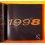 PANERAI OFFICINE CATALOGUE, LIVRET COLLECTION 1997-2003 MONTRES LUMINOR, RADIOMIR, SUBMERSIBLE, MARINA, ZEROGRAPH, MILITARE