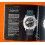 PANERAI OFFICINE CATALOGUE, LIVRET COLLECTION 1997-2003 MONTRES LUMINOR, RADIOMIR, SUBMERSIBLE, MARINA, ZEROGRAPH, MILITARE