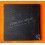 Rare Panerai Catalog, Manual, Watches Collection 1997-2003 Zerograh, Chronograph, Luminor, Marina, Radiomir, Submersible models