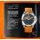 PANERAI OFFICINE CATALOGUE, LIVRET COLLECTION 1997-2003 MONTRES LUMINOR, RADIOMIR, SUBMERSIBLE, MARINA, ZEROGRAPH, MILITARE
