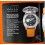 PANERAI OFFICINE CATALOGUE, LIVRET COLLECTION 1997-2003 MONTRES LUMINOR, RADIOMIR, SUBMERSIBLE, MARINA, ZEROGRAPH, MILITARE