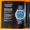PANERAI OFFICINE CATALOGUE, LIVRET COLLECTION 1997-2003 MONTRES LUMINOR, RADIOMIR, SUBMERSIBLE, MARINA, ZEROGRAPH, MILITARE