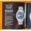PANERAI OFFICINE CATALOGUE, LIVRET COLLECTION 1997-2003 MONTRES LUMINOR, RADIOMIR, SUBMERSIBLE, MARINA, ZEROGRAPH, MILITARE