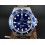 TUDOR RARE 90'S PRINCE DATE SUBMARINER 36MM WATCH REF 75190 BLUE WATCH DIAL PART FOR SALE