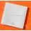 Genuine Original Baume & Mercier Instruction Manual Booklet All Languages Hampton Classic,Hampton Milleis,Hampton