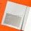 Genuine Original Baume & Mercier Instruction Manual Booklet All Languages Hampton Classic,Hampton Milleis,Hampton