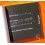 Genuine Original Baume & Mercier Instruction Manual Booklet All Languages Hampton Classic,Hampton Milleis,Hampton
