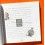 Genuine Original Baume & Mercier Instruction Manual Booklet All Languages Hampton Classic,Hampton Milleis,Hampton