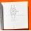 BAUME ET MERCIER LIVRET INSTRUCTION MODE D'EMPLOI MONTRES Hampton Classic, Hampton Milleis,Hampton Spirit,Hampton City,Linea
