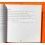 Genuine Original Baume & Mercier Instruction Manual Booklet All Languages Hampton Classic,Hampton Milleis,Hampton