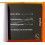 Genuine Original Baume & Mercier Instruction Manual Booklet All Languages Hampton Classic,Hampton Milleis,Hampton