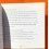 BAUME ET MERCIER LIVRET INSTRUCTION MODE D'EMPLOI MONTRES Hampton Classic, Hampton Milleis,Hampton Spirit,Hampton City,Linea