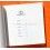 Genuine Original Baume & Mercier Instruction Manual Booklet All Languages Hampton Classic,Hampton Milleis,Hampton