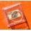 ROLEX watch Teflon gasket seal Cyclop Sapphire Crystal ref B25-286-1-C1 ROLEX OYSTER PERPETUAL DATE 115200,115234 34mm watches