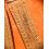 Breitling 438X 22-20mm Cuir Veau Marron pour Boucle déployante Montre Navitimer 41,43mm Homme Bracelet Veau 90-110