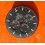 Omega Genuine used SPEEDMASTER Professional Watch Dial 145012, 3570 Cal.861, 1861 Luminova