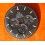 Omega Genuine used SPEEDMASTER Professional Watch Dial 145012, 3570 Cal.861, 1861 Luminova