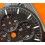 Omega Vintage Cadran Montres SPEEDMASTER Professional Moon Watch Cal.1861, 861 Luminova