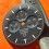 Omega Vintage Cadran Montres SPEEDMASTER Professional Moon Watch Cal.1861, 861 Luminova