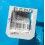 Rado Watch part plastic clip part link ref R760447710 Rado service,restoration,repair