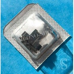 Rado Watch part plastic clip part link ref R760447710 Rado service,restoration,repair
