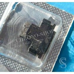 Rado Watch part plastic clip part link ref R760447710 Rado service,restoration,repair