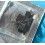 Rado Watch part plastic clip part link ref R760447710 Rado service,restoration,repair