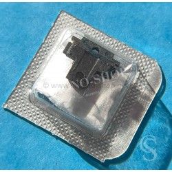 Rado Watch part plastic clip part link ref R760447710 Rado service,restoration,repair