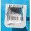 Rado Watch part plastic clip part link ref R760447710 Rado service,restoration,repair