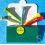 Rolex genuines set of 5 Wooden Multicolor  Golf Tees Marker Holders Set