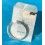 Rolex Watch part Submariner date Retaining glass ring watch 16800,16610,168000,16610LV, GMT MASTER 16700,16710,16760