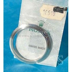 Rolex Watch part Submariner date Retaining glass ring watch 16800,16610,168000,16610LV, GMT MASTER 16700,16710,16760