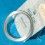 Rolex Watch part Submariner date Retaining glass ring watch 16800,16610,168000,16610LV, GMT MASTER 16700,16710,16760