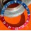 ROLEX FAT FONT 70'S SUPERBE INSERT PEPSI RED BACK PATINE FADED GRADUE 24H MONTRES VINTAGES GMT MASTER 1675,6542