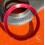 ROLEX FAT FONT 70'S SUPERBE INSERT PEPSI RED BACK PATINE FADED GRADUE 24H MONTRES VINTAGES GMT MASTER 1675,6542
