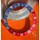 ROLEX FAT FONT 70'S SUPERBE INSERT PEPSI RED BACK PATINE FADED GRADUE 24H MONTRES VINTAGES GMT MASTER 1675,6542