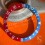 ROLEX FAT FONT 70'S SUPERBE INSERT PEPSI RED BACK PATINE FADED GRADUE 24H MONTRES VINTAGES GMT MASTER 1675,6542
