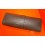 Rolex Rare Genuine Leather Watch Case Empty Box Roll Display Storage Submariner,GMT,Daytona,Explorer,Datejust,Airking,Skydweller