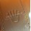 Rolex Rare Genuine Leather Watch Case Empty Box Roll Display Storage Submariner,GMT,Daytona,Explorer,Datejust,Airking,Skydweller