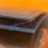 Rolex Rare Genuine Leather Watch Case Empty Box Roll Display Storage Submariner,GMT,Daytona,Explorer,Datejust,Airking,Skydweller