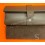 Rolex Rare Genuine Leather Watch Case Empty Box Roll Display Storage Submariner,GMT,Daytona,Explorer,Datejust,Airking,Skydweller