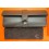 Rolex Rare Genuine Leather Watch Case Empty Box Roll Display Storage Submariner,GMT,Daytona,Explorer,Datejust,Airking,Skydweller