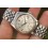 Rolex Vintage 70'S Rare GMT MASTER 6542,1675 Datejust 1601 Jubilee Bracelet 20mm 6251H/55 Watch Band folded links