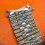Rolex Vintage 70'S Rare GMT MASTER 6542,1675 Datejust 1601 Jubilee Bracelet 20mm 6251H/55 Watch Band folded links