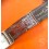 Rolex Vintage 70'S Rare GMT MASTER 6542,1675 Datejust 1601 Jubilee Bracelet 20mm 6251H/55 Watch Band folded links
